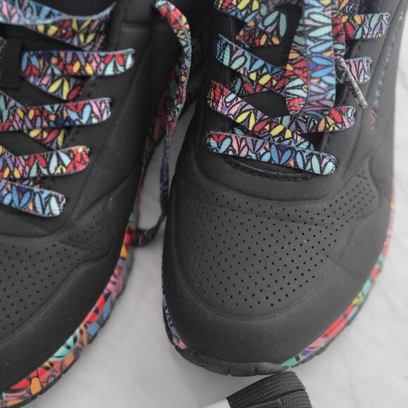 Sketches LA Sneakers - Picture 7 of 12